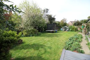 Photo 28- click for photo gallery